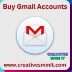 lunna ellie Profile Picture