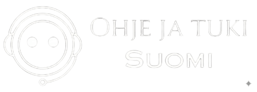 Facebook Asiakaspalvelu Yhteystiedot Puhelinnumero Suomi