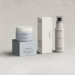 customcbd boxes Profile Picture