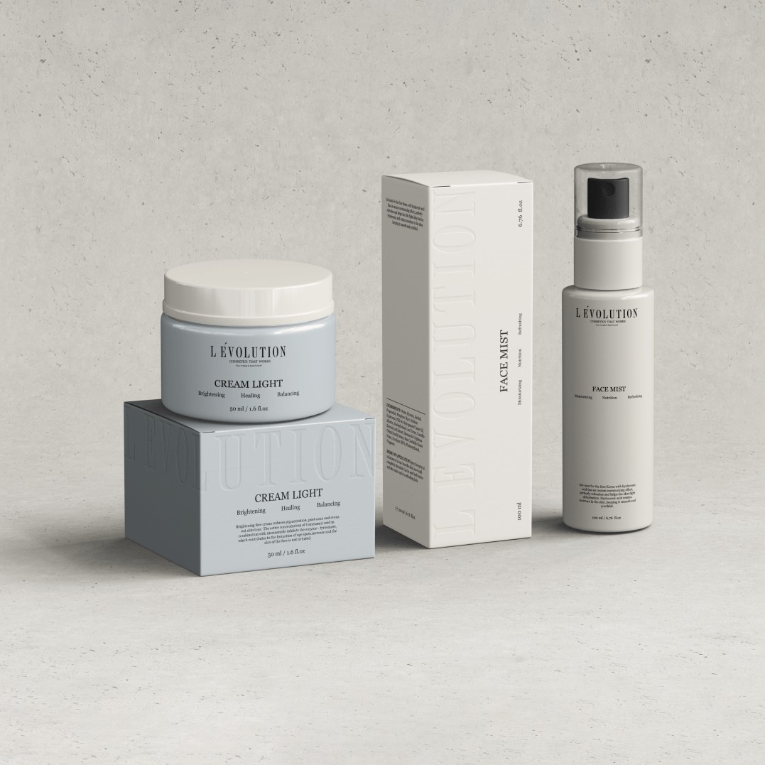 customcbd boxes Profile Picture