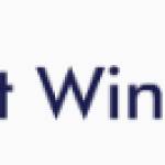 abluent Profile Picture