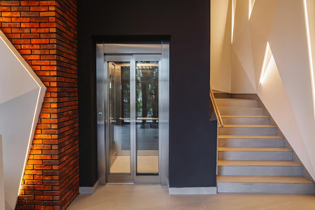 Moving Up Matters: Why the Right Lift Supplier Makes All the Difference