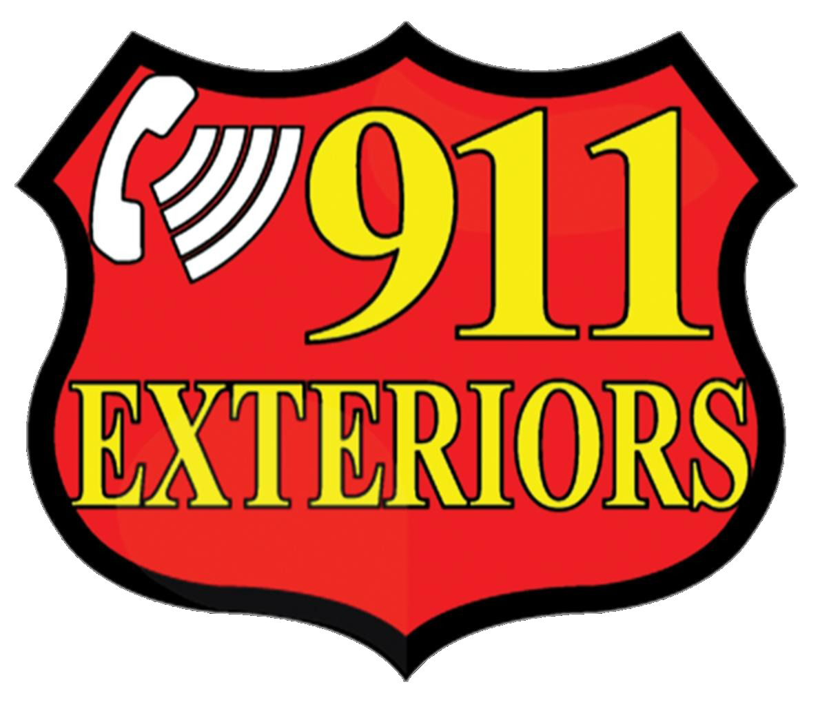 Southlake Roof Replacement | 911 Exteriors Roofing & Construction