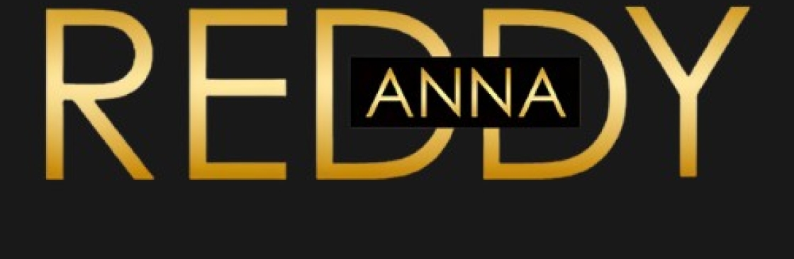 reddy book customer care number 24x7 Cover Image