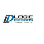 Logic Designs Profile Picture