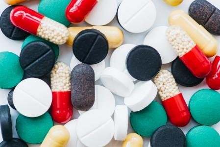 Read the Latest Blogs and Insights on YourSocial | Yoursocial