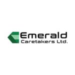 Emerald Caretakers Ltd. profile picture