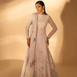 samsara Profile Picture