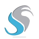 Softaken PDF Merge Softwarwe Profile Picture