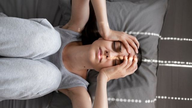 How Can Hypnosis Help Different Types of Anxiety Disorders?