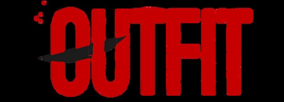 Theta Outfit Cover Image