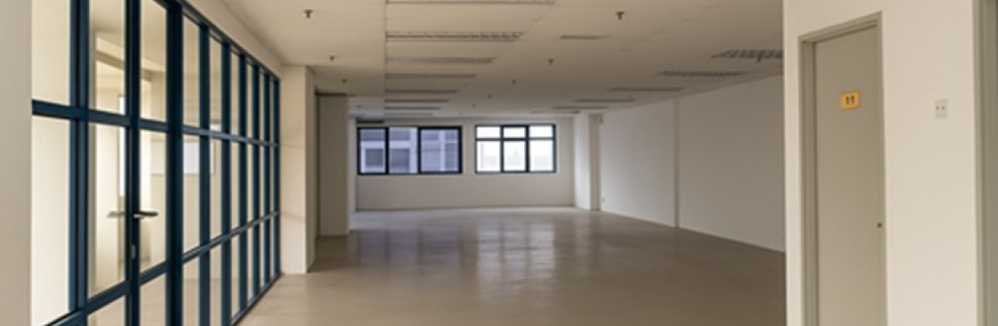 Industrial Malaysia Cover Image