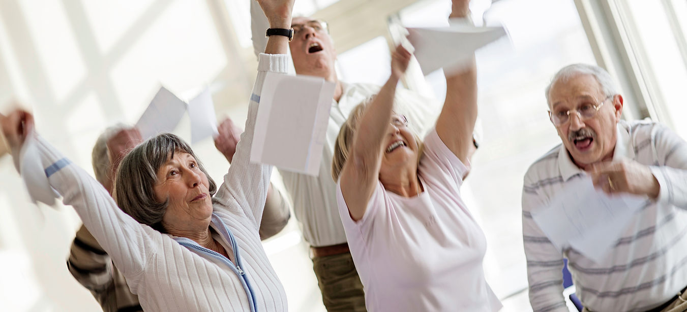 Medicare at 65: What You Need to Know Before You Enroll – Guidoo – Business Listing Website