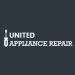 United Appliance Repair Same Day Service Profile Picture
