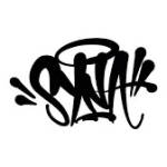 conjuntos syna world Profile Picture