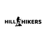 hill hikers Profile Picture