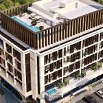 meydan dubai profile picture