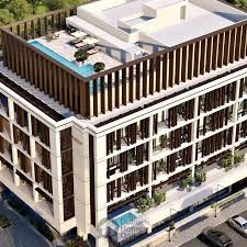 meydan dubai Profile Picture