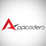 Appicoders Houston profile picture