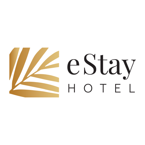 eStay Hotel Dubai | Best 3 Star Hotel in Dubai, UAE