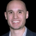 roy mendez Profile Picture