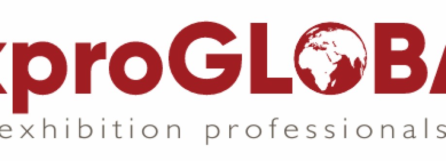 ExproGloble Europe Cover Image