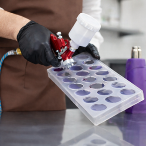 How Thermal Break Aluminum Frames Slash Your AC Bills in the UAE