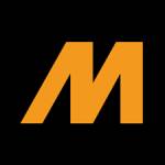 MediaTek inc profile picture