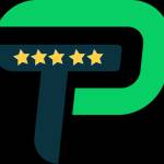Buy Verified Trustpilot Reviews Profile Picture