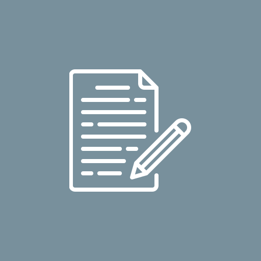 Buy Percocet Online, Good Delivery within the US and Speedy as well...