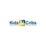 Kids N Cribs profile picture