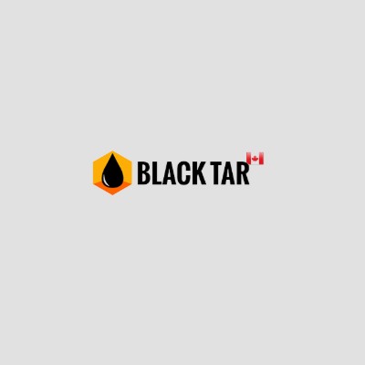 Black Tar Profile Picture
