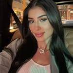 sofiahayaat sofiahayaat Profile Picture