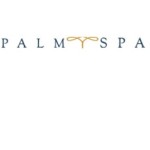 Palm Spas Profile Picture