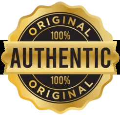 Farm Animals Supplies Online - Shop n Save Us