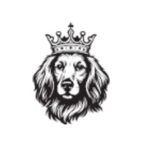 Tudor Energy LLC Profile Picture