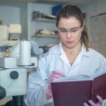 healthifiedmom Profile Picture