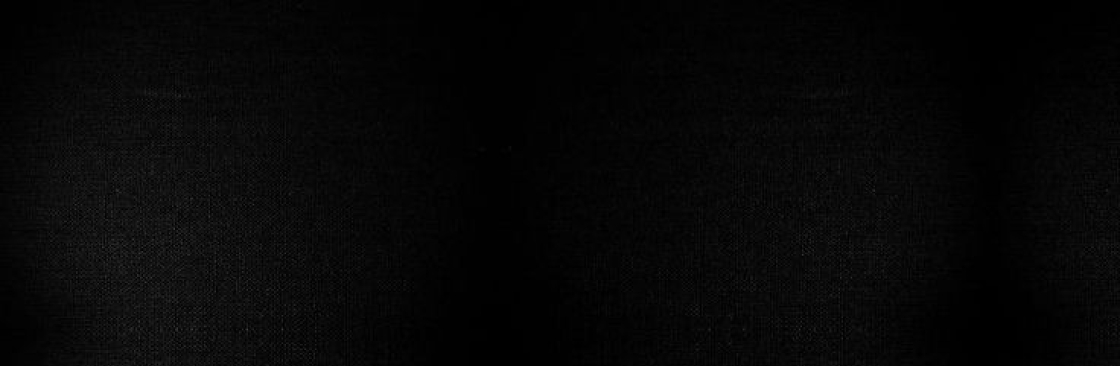 Son of Man Cover Image