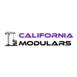 California Modulars Profile Picture