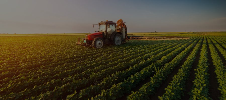 Troubleshooting Hydraulic System Issues: Abu Dhabi Repair Experts Explain