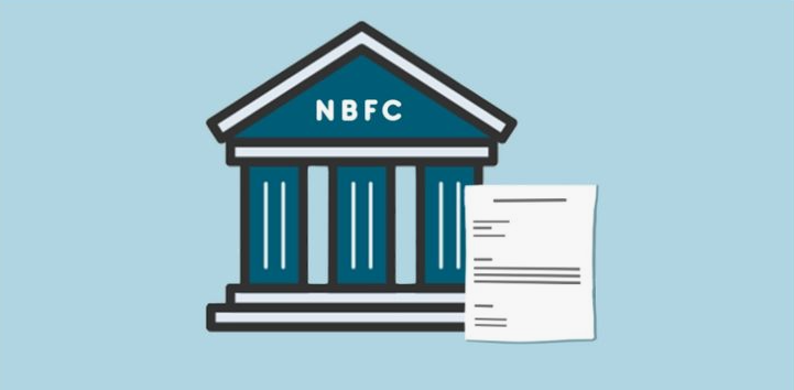NBFC vs Bank: Which Is Better for Your Personal Loan? – Site Title