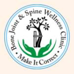 Dr Pratyush Gupta Orthopaedic Surgeon in Indore Profile Picture