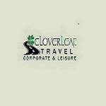 CloverLeaf Travel Profile Picture