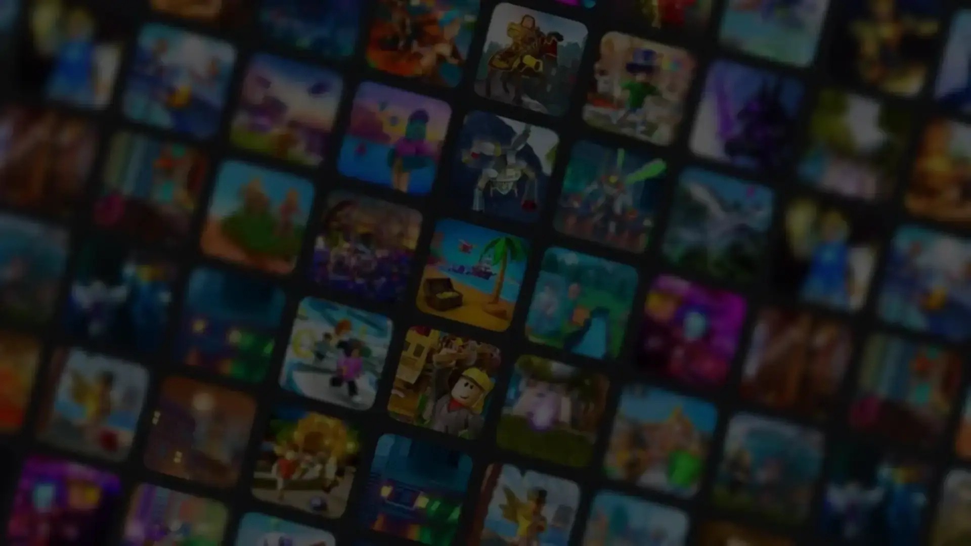 Burak Ozlik Profile Picture