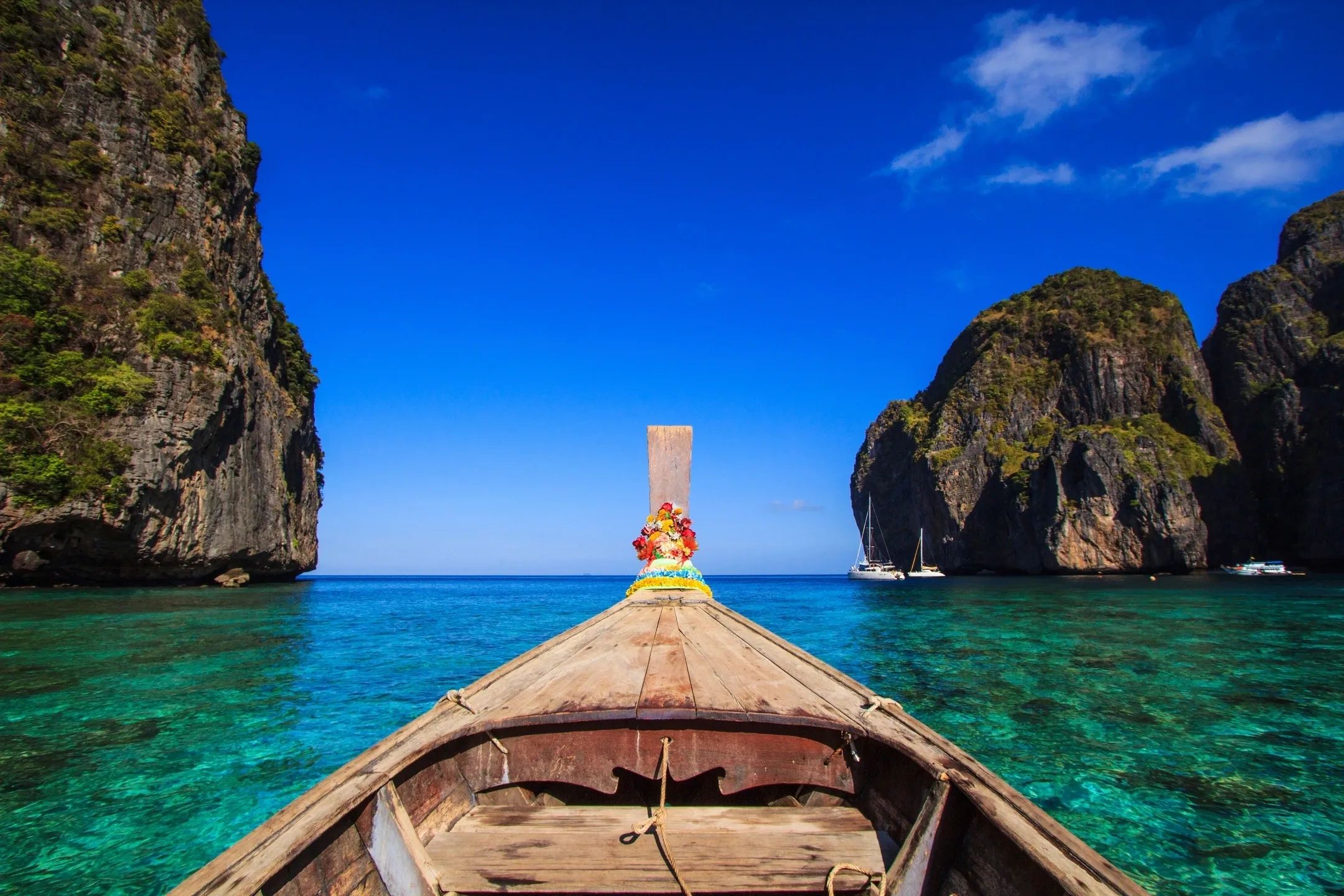 Family Group Trips Made Easy | Personalized Travel Planner