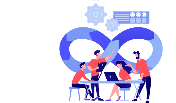 DevOps Online Certification Training | Delhi