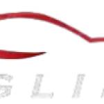 figlimo88 Profile Picture