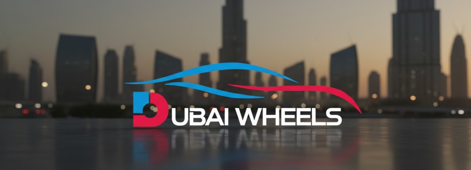 Daood Omar Cover Image