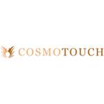 Cosmotouch Aesthetics Clinic Indore Profile Picture
