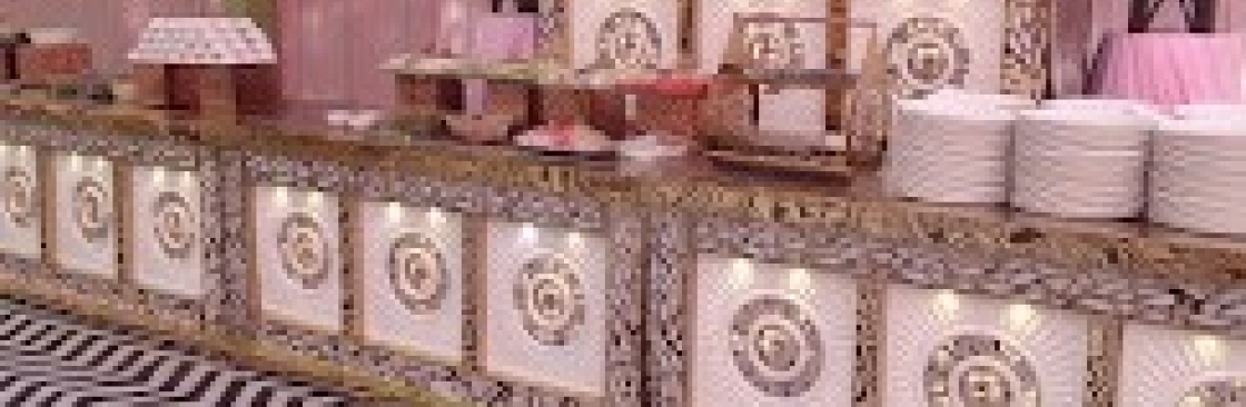 Ahaan Jha Cover Image